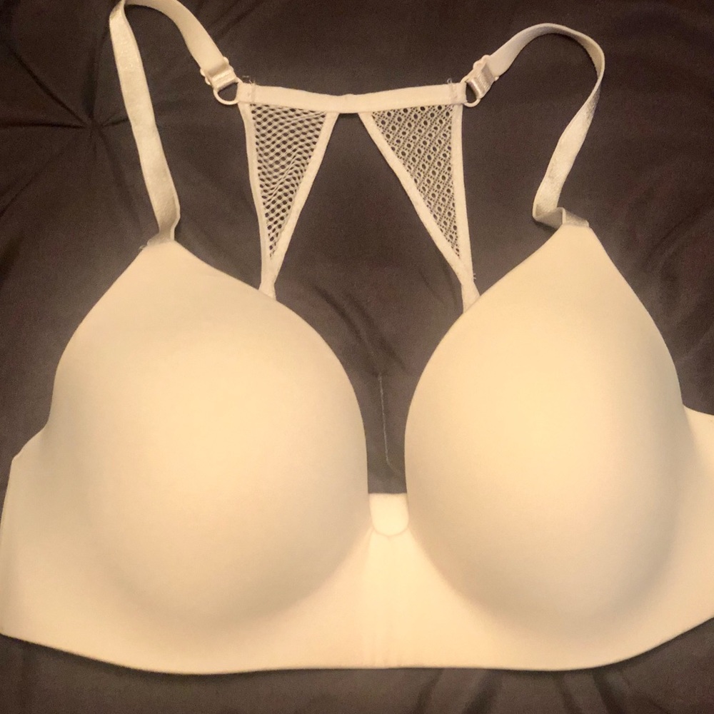 Victoria Secret Bra